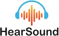 HerSound USA