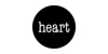 Heart Coffee Roasters