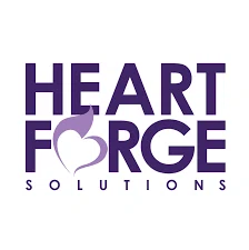 Heart Forge Solutions