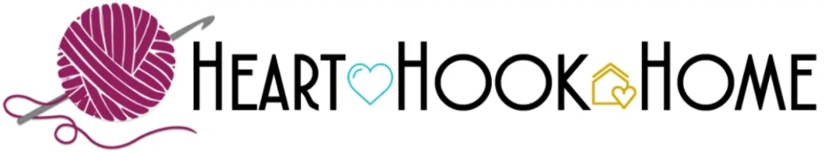 Heart Hook Home