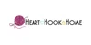Heart Hook Home
