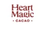 Heart Magic Cacao