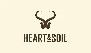Heart & Soil