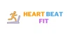 Heart Beat Fit