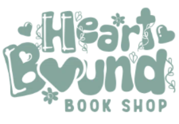 Heartbound Book Shop