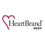 HeartBrand