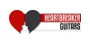 Heartbreaker Guitars