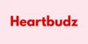 heartbudz