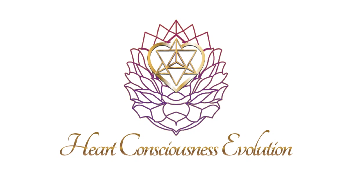 Heart Consciousness Evolution