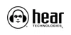 Hear Technologies