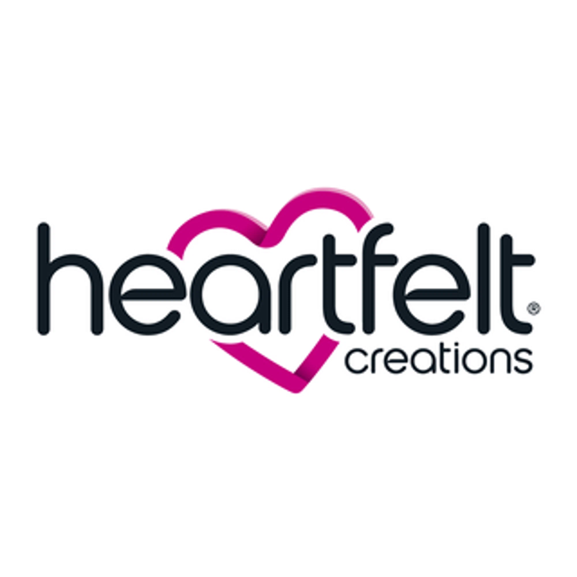 Heartfelt Creations