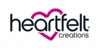 Heartfelt Creations