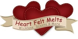 HeartFeltMelts