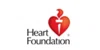 Heart Foundation Shop