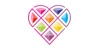 Heartful Diamonds Coupons Heartful Diamonds Coupons and Promo Code