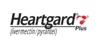 Heartgard