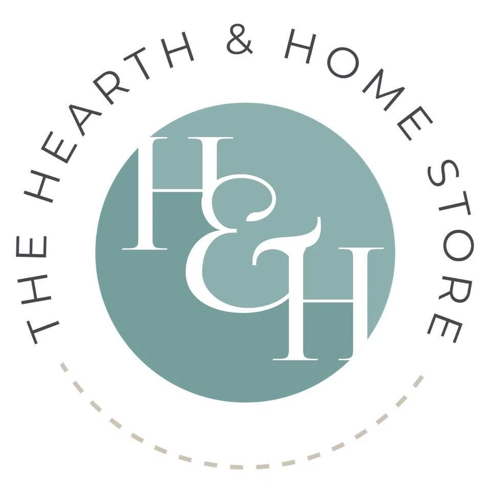 The Hearth and Home Store