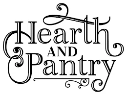 Hearth and Pantry