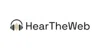 HearTheWeb