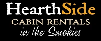 Hearthside Cabin Rentals