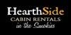 Hearthside Cabin Rentals