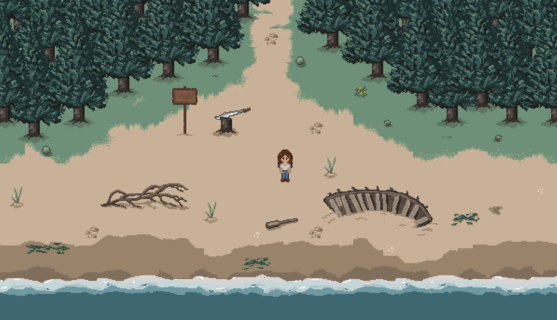 Hearthsoil