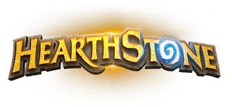 Hearthstone