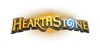 Hearthstone
