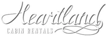 Heartland Cabin Rentals