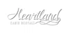 Heartland Cabin Rentals