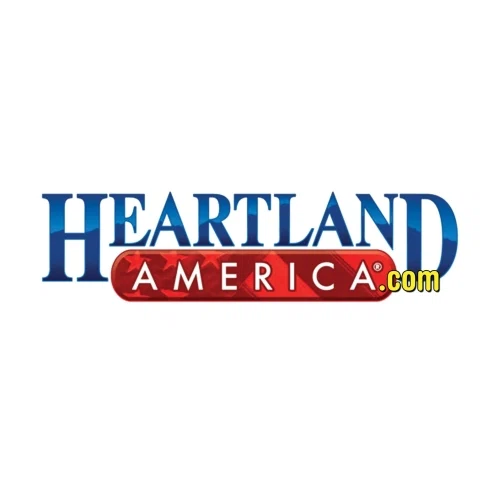 Heartland America