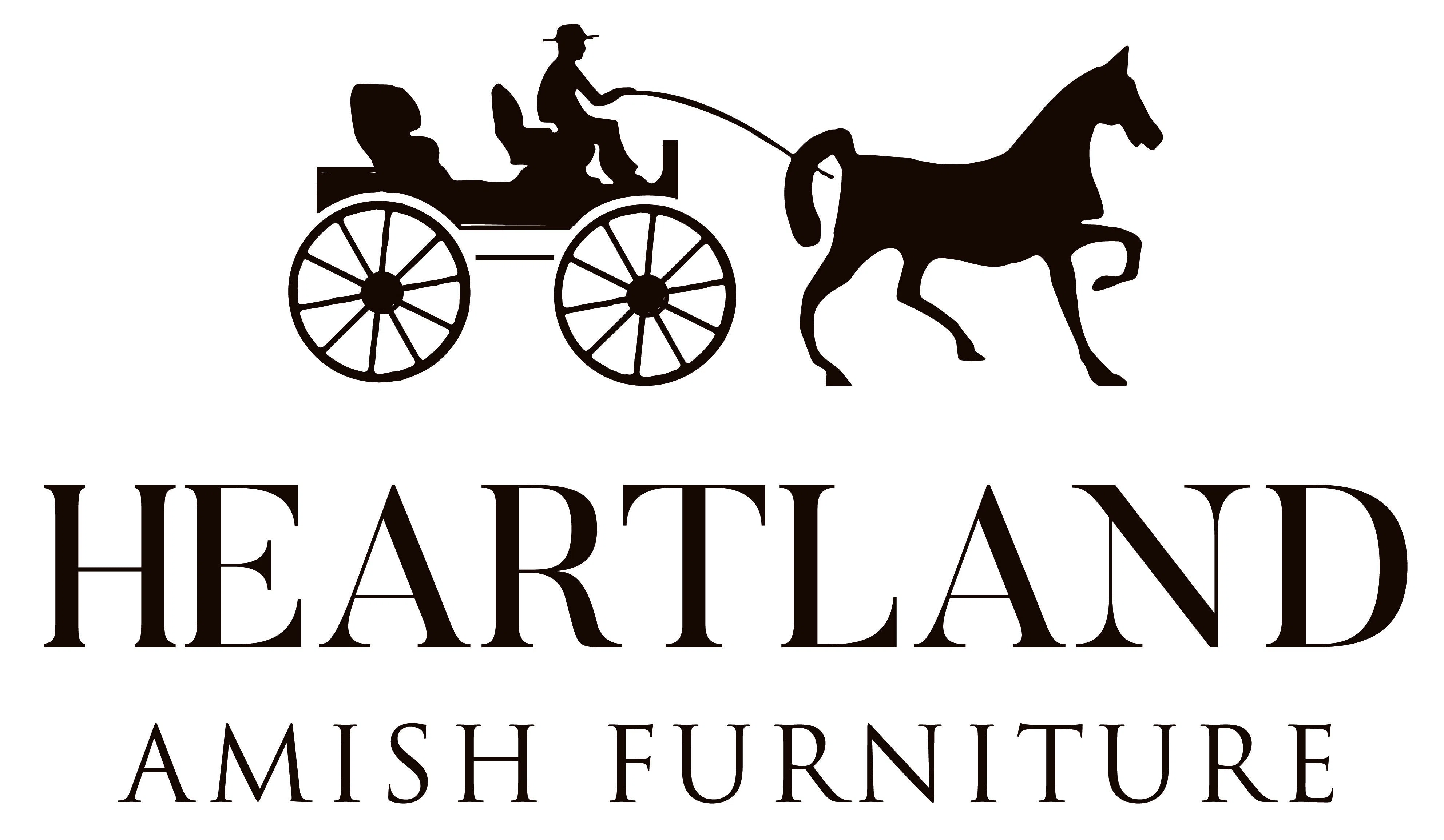 Heartland Amish Furniture