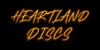 Heartland Discs