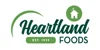 Heartland Foods