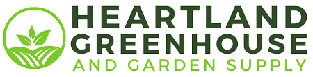 Heartland Greenhouse and Garden Supply