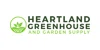 Heartland Greenhouse and Garden Supply