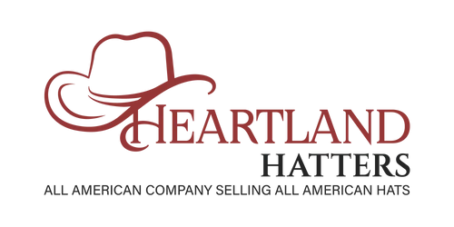 Heartland Hatters