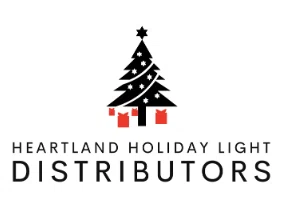 Heartland Holiday Light Distributors