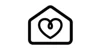 Heartland Home