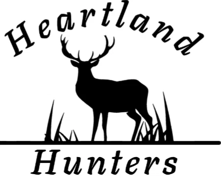 Heartland Hunters
