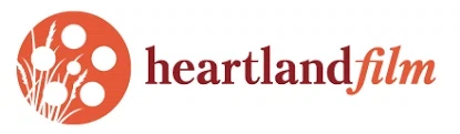 Heartland International Film Festival