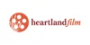 Heartland International Film Festival