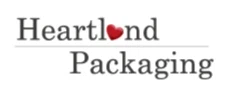 Heartland Packaging