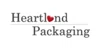 Heartland Packaging