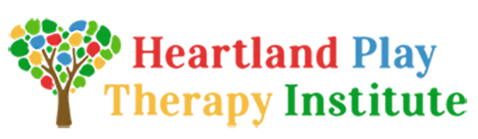 Heartland Play Therapy Institute