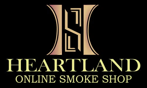 Heartland Smoke Shop