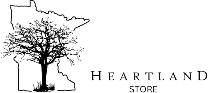 Heartland Store MN