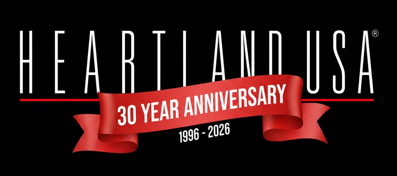 Heartland USA
