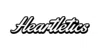 Heartletics