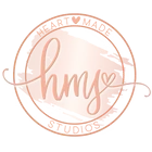 Heart Made Studios